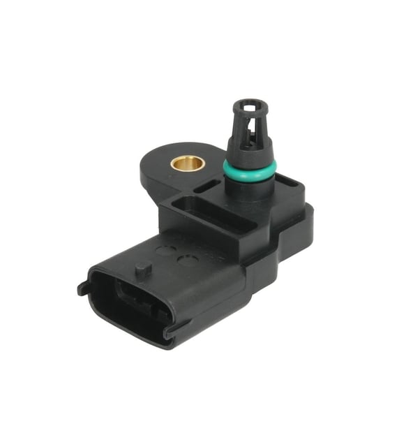 FACET 10.3082-EMME MANIFOLD BASINC SENSORU 1.3 HDI CITROEN NEMO 08 > 1920.SS_//4355